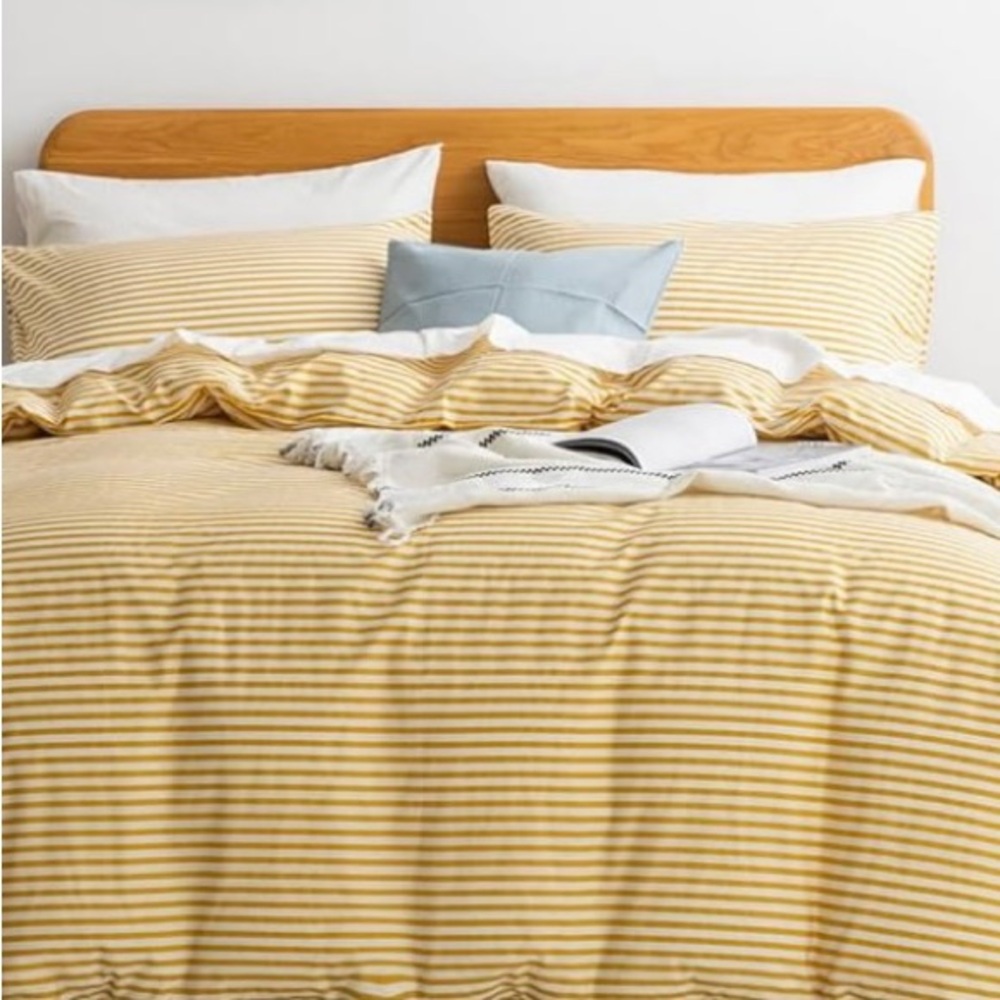 Duvet